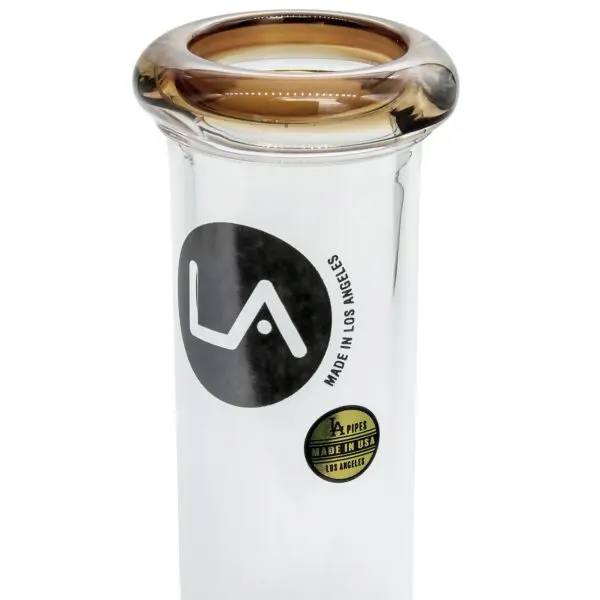 f91af1d7-346c-4bcf-bb88-891996bc2bce.jpg LA Pipes Beaker Bong - Image 12