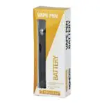 HoneyStick Gold Line 510 Vape Pen - Image 4