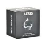 Focus V AERIS Replacement Mouthpiece - Haze Smoke Shop USA - Vaporizers Super Store
