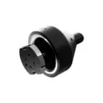 Focus V AERIS Replacement Mouthpiece - Haze Smoke Shop USA - Vaporizers Super Store
