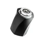 Focus V AERIS Swappable Battery Pack - Haze Smoke Shop USA - Vaporizers Super Store