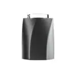 Focus V AERIS Swappable Battery Pack - Haze Smoke Shop USA - Vaporizers Super Store