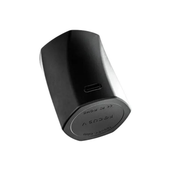 Focus V AERIS Swappable Battery Pack - Haze Smoke Shop USA - Vaporizers Super Store
