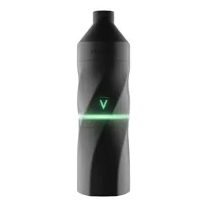 Focus V AERIS Vaporizer - Haze Smoke Shop USA - Vaporizers Super Store