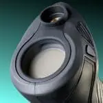 Focus V Connect - Haze Smoke Shop USA - Vaporizers Super Store