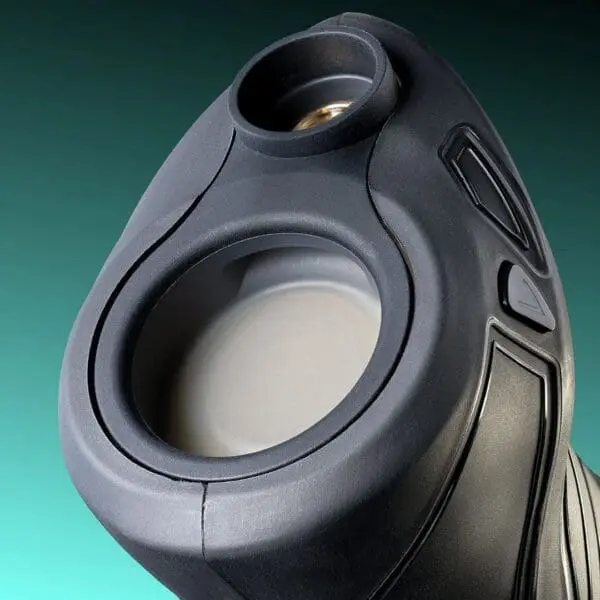 Focus V Connect - Haze Smoke Shop USA - Vaporizers Super Store