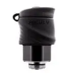 Focus V Intelli-Core Atomizers - Haze Smoke Shop USA - Vaporizers Super Store