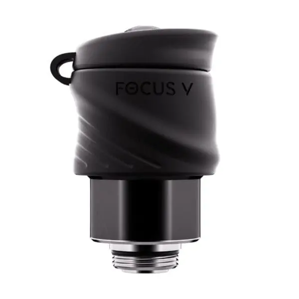 Focus V Intelli-Core Atomizers - Haze Smoke Shop USA - Vaporizers Super Store