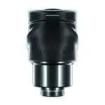 Focus V Intelli-Core Atomizers - Haze Smoke Shop USA - Vaporizers Super Store