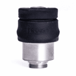 Focus V Intelli-Core Atomizers - Haze Smoke Shop USA - Vaporizers Super Store