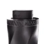 Focus V MAX Adapter Ring For Aeris - Haze Smoke Shop USA - Vaporizers Super Store