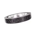 Focus V MAX Adapter Ring For Aeris - Haze Smoke Shop USA - Vaporizers Super Store