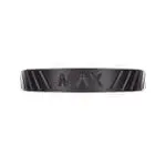 Focus V MAX Adapter Ring For Aeris - Haze Smoke Shop USA - Vaporizers Super Store