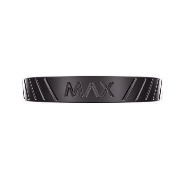 Focus V MAX Adapter Ring For Aeris - Haze Smoke Shop USA - Vaporizers Super Store