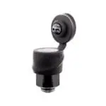 Focus V MAX Oil Atomizer For Carta 2 & Aeris - Haze Smoke Shop USA - Vaporizers Super Store