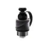 Focus V MAX Oil Atomizer For Carta 2 & Aeris - Haze Smoke Shop USA - Vaporizers Super Store