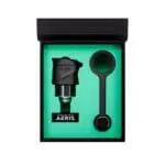 Focus V MAX Oil Atomizer For Carta 2 & Aeris - Haze Smoke Shop USA - Vaporizers Super Store