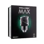 Focus V MAX Oil Atomizer For Carta 2 & Aeris - Haze Smoke Shop USA - Vaporizers Super Store