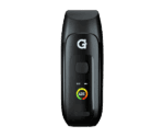 G Pen Dash+ Vaporizer - Haze Smoke Shop USA - Vaporizers Super Store