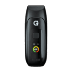 G Pen Dash+ Vaporizer