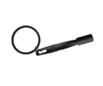 accessory