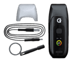 G Pen Dash+ Vaporizer - Haze Smoke Shop USA - Vaporizers Super Store