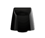 G Pen Elite II Mouthpiece Assembly - Haze Smoke Shop USA - Vaporizers Super Store