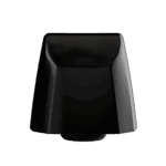 G Pen Elite II Mouthpiece Assembly