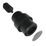 G Pen Elite II Mouthpiece Insert