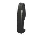 G Pen Elite II Silicone Sleeve - Haze Smoke Shop USA - Vaporizers Super Store