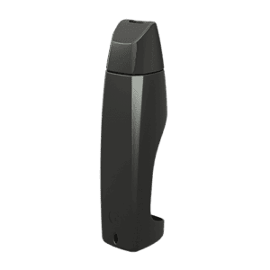 G Pen Elite II Silicone Sleeve - Haze Smoke Shop USA - Vaporizers Super Store