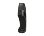G Pen Elite II Silicone Sleeve - Haze Smoke Shop USA - Vaporizers Super Store