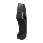 G Pen Elite II Silicone Sleeve