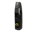 G Pen Elite II Silicone Sleeve - Haze Smoke Shop USA - Vaporizers Super Store