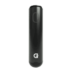G Pen Micro+ Battery