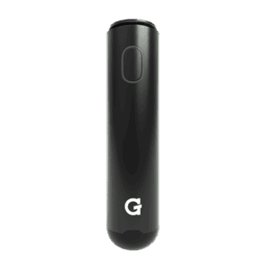 G Pen Micro+ Battery - Haze Smoke Shop USA - Vaporizers Super Store