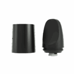 G Pen Micro+ Mouthpiece Assembly