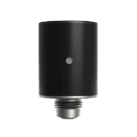 G Pen Micro+ Tank - Haze Smoke Shop USA - Vaporizers Super Store