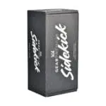 box
