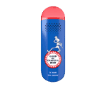 Grateful Dead x G Pen Dash Vaporizer - Haze Smoke Shop USA - Vaporizers Super Store