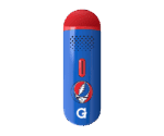 Grateful Dead x G Pen Dash Vaporizer - Haze Smoke Shop USA - Vaporizers Super Store