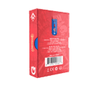 box back