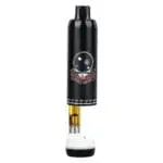 Grateful Dead x Pulsar 510 DL 3.0 Twist Vape Pen - Haze Smoke Shop USA - Vaporizers Super Store