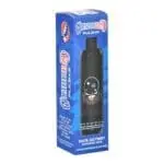 Grateful Dead x Pulsar 510 DL 3.0 Twist Vape Pen - Haze Smoke Shop USA - Vaporizers Super Store