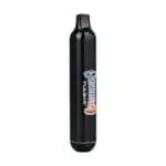 Grateful Dead x Pulsar 510 DL Auto-Draw Vape Pen - Haze Smoke Shop USA - Vaporizers Super Store
