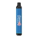 Grateful Dead x Pulsar 510 DL Auto-Draw Vape Pen - Haze Smoke Shop USA - Vaporizers Super Store