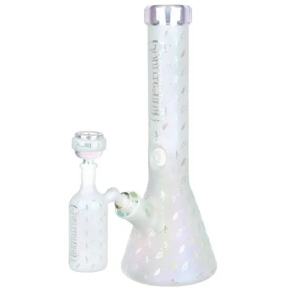 Clear
