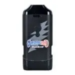 Grateful Dead x Pulsar DuploCart 510 Vaporizer - Haze Smoke Shop USA - Vaporizers Super Store