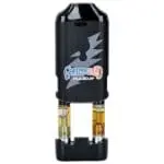 Grateful Dead x Pulsar DuploCart 510 Vaporizer - Haze Smoke Shop USA - Vaporizers Super Store