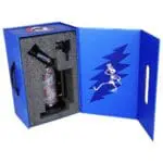 box